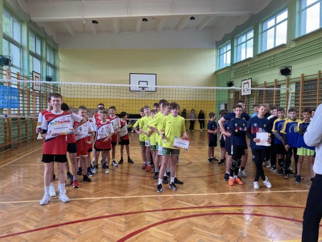 b_1024_768_0_00_images_2022_2023_WF_polfinal_343569111_223876626925905_5962374695861482578_n